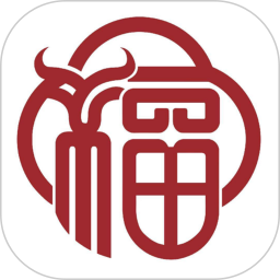 福羊旅行2026官方新版图标