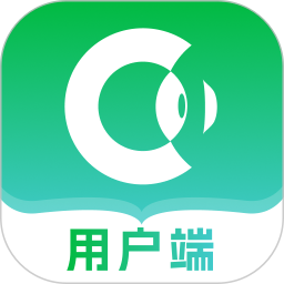 眼图用户端2026官方新版图标