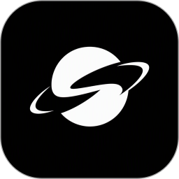 Kez2浏览器2026官方新版图标