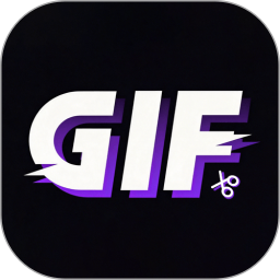 GIF抠图大师2026官方新版图标