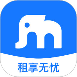 机盟2026官方新版图标