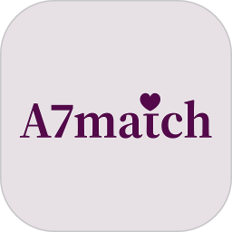 A7match2026官方新版图标