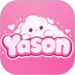 yasonaim2026官方新版图标