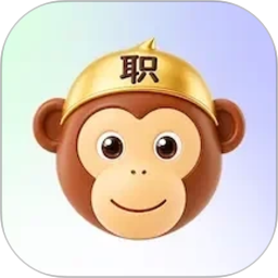 职悟空2026官方新版图标