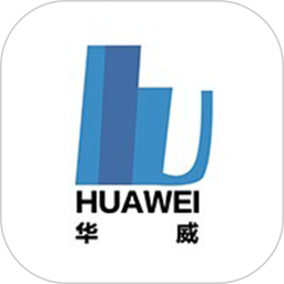 华威车服2026官方新版图标