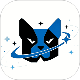 星河电竞2026官方新版图标