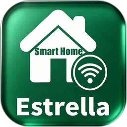 Estrella2026官方新版图标