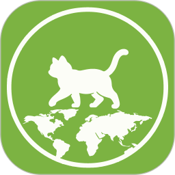 SCIE校猫2026官方新版图标