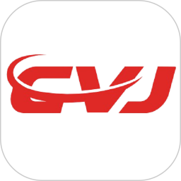 CVJ-AUDIO2026官方新版图标