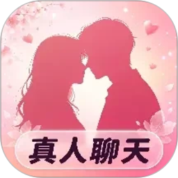 心悠cp2026官方新版图标
