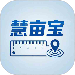 慧亩宝2026官方新版图标