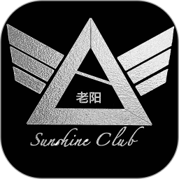 老阳代售2026官方新版图标