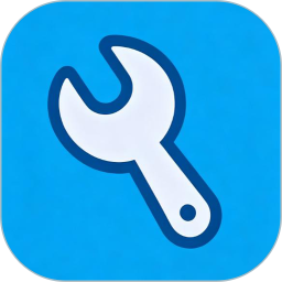 gametools2026官方新版图标