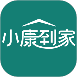 小康优护2026官方新版图标