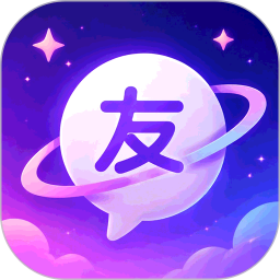 玩家之旅2026官方新版图标