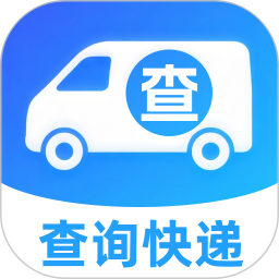 京服务单号快递查询2026官方新版图标