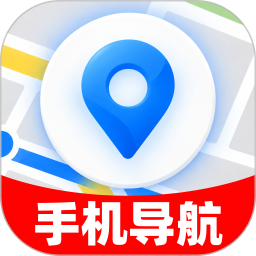 鹰眼精准导航2026官方新版图标