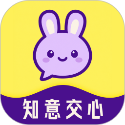 软迎2026官方新版图标