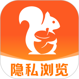 CU浏览器2026官方新版图标