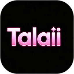 Talaii2026官方新版图标