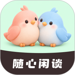 怜吻2026官方新版图标