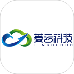 菱云物联2026官方新版图标