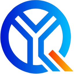 企远通2026官方新版图标