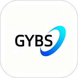GYBSPRO2026官方新版图标