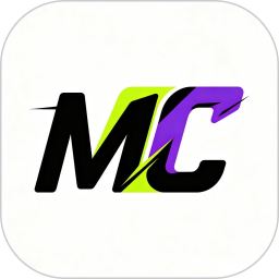 MC世界2026官方新版图标
