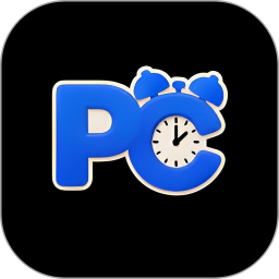 push2026官方新版图标