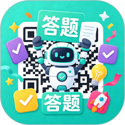 妙趣问答2026官方新版图标