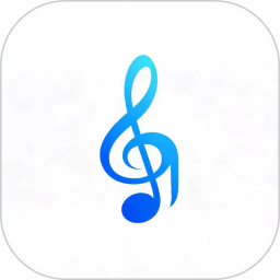 plgymusictheory2026官方新版图标