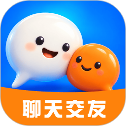 她想2026官方新版图标