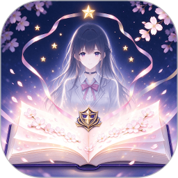 galgame2026官方新版图标