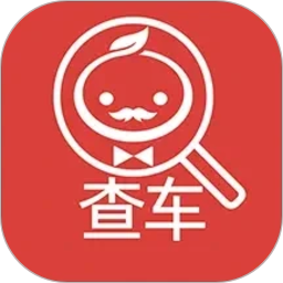 人人查车2026官方新版图标