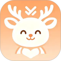 安在记2026官方新版图标