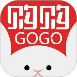 购客2026官方新版图标
