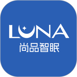尚品智眠2026官方新版图标