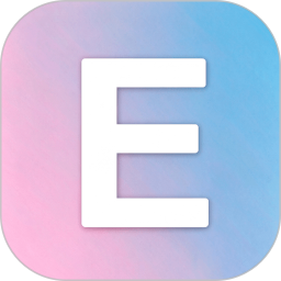 ExamCrafts2026官方新版图标
