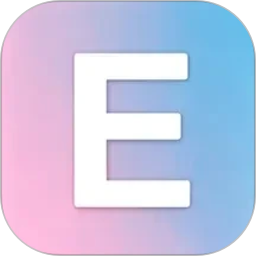 ExamCrafts2026官方新版图标