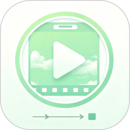 watchapp2026官方新版图标