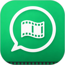 watchapp2026官方新版图标