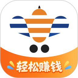 蜂蜂乐到2026官方新版图标