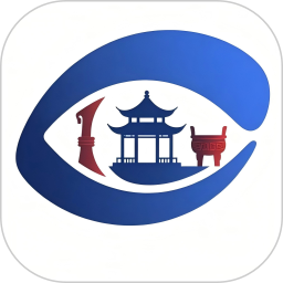 景识2026官方新版图标