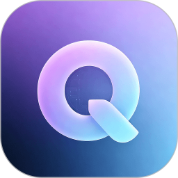 QumiAI2026官方新版图标
