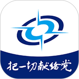 兵器培训2026官方新版图标