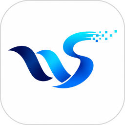 WanSurfing2026官方新版图标