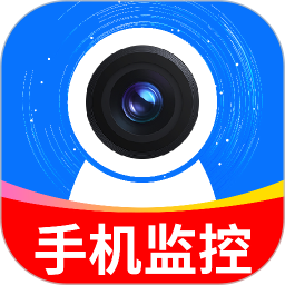 合家亲免费手机监控2026官方新版图标
