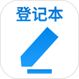 瓶务通2026官方新版图标