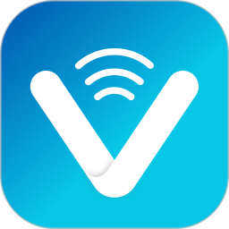 VeeSIM2026官方新版图标